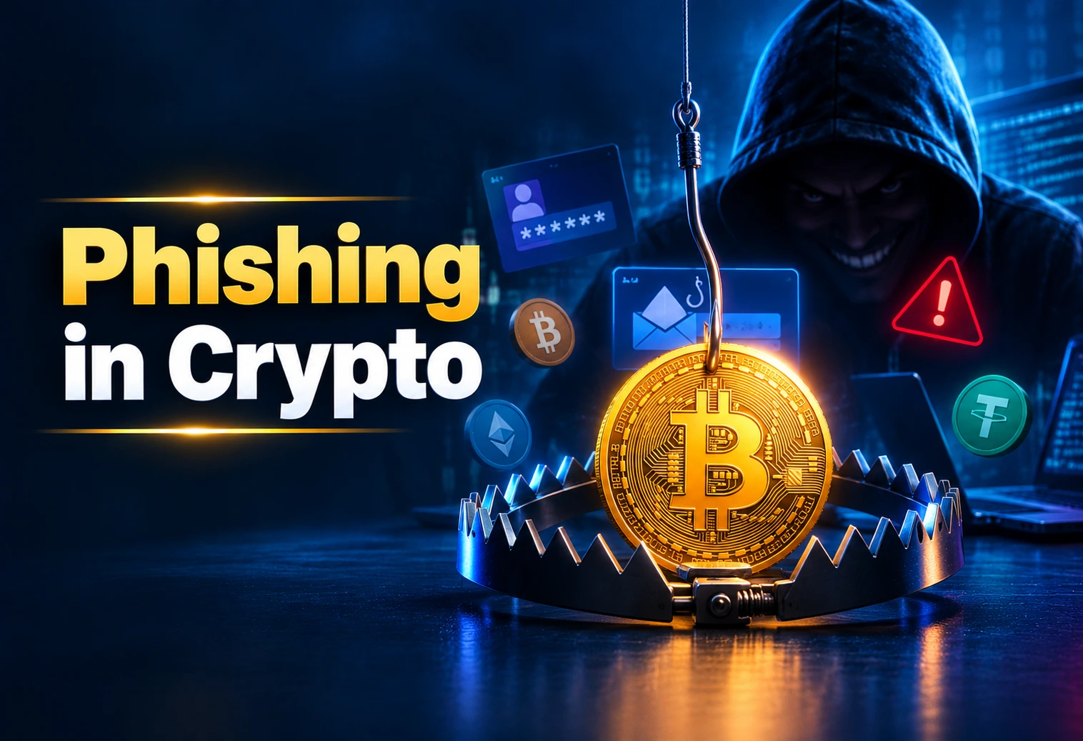 what-is-phishing-in-crypto
